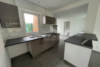 Ma-Cabane - Vente Maison HOYMILLE, 80 m²