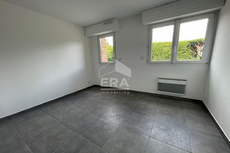 Ma-Cabane - Vente Maison HOYMILLE, 80 m²