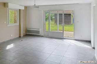 Ma-Cabane - Vente Maison Hoymille, 80 m²