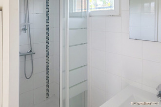 Ma-Cabane - Vente Maison Hoymille, 80 m²