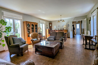 Ma-Cabane - Vente Maison HUBERVILLE, 161 m²