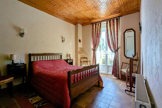 Ma-Cabane - Vente Maison HUBERVILLE, 161 m²