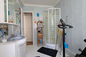 Ma-Cabane - Vente Maison HUBERVILLE, 161 m²