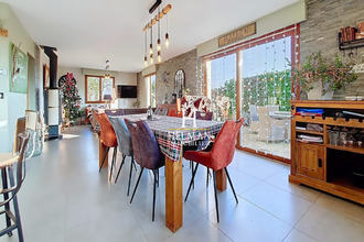 Vente Maison 62650, Hucqueliers France