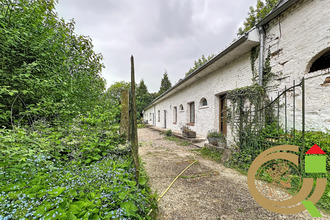 Ma-Cabane - Vente Maison Hucqueliers, 491 m²