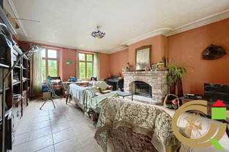 Ma-Cabane - Vente Maison Hucqueliers, 491 m²