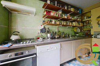 Ma-Cabane - Vente Maison Hucqueliers, 491 m²