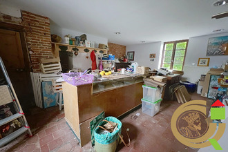 Ma-Cabane - Vente Maison Hucqueliers, 491 m²