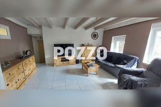 Ma-Cabane - Vente Maison HUDIMESNIL, 103 m²