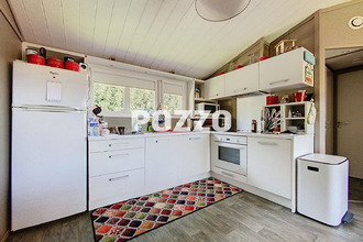 Ma-Cabane - Vente Maison HUDIMESNIL, 42 m²