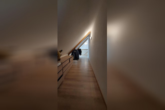 Ma-Cabane - Vente Maison Hudimesnil, 103 m²