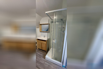 Ma-Cabane - Vente Maison Hudimesnil, 103 m²