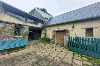 Ma-Cabane - Vente Maison Hudimesnil, 90 m²