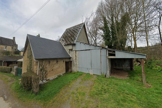 Ma-Cabane - Vente Maison Hudimesnil, 90 m²