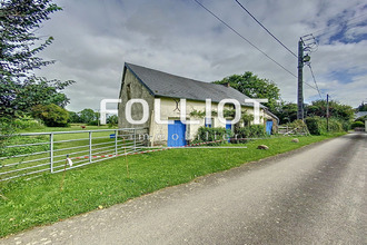 Ma-Cabane - Vente Maison HUDIMESNIL, 100 m²