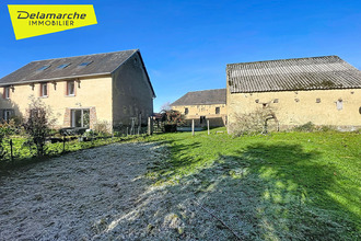 Ma-Cabane - Vente Maison HUDIMESNIL, 175 m²
