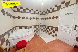 Ma-Cabane - Vente Maison HUDIMESNIL, 175 m²