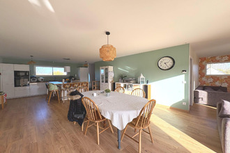 Ma-Cabane - Vente Maison Hudimesnil, 143 m²