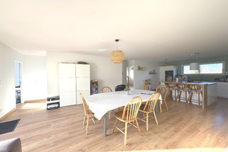 Ma-Cabane - Vente Maison Hudimesnil, 143 m²