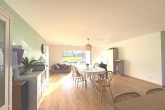 Ma-Cabane - Vente Maison Hudimesnil, 143 m²