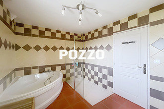 Ma-Cabane - Vente Maison HUDIMESNIL, 188 m²