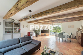 Ma-Cabane - Vente Maison HUDIMESNIL, 240 m²