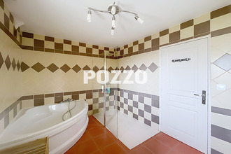 Ma-Cabane - Vente Maison HUDIMESNIL, 240 m²