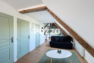 Ma-Cabane - Vente Maison HUDIMESNIL, 240 m²