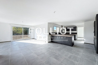 Ma-Cabane - Vente Maison HUDIMESNIL, 144 m²