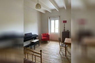 Ma-Cabane - Vente Maison HUELGOAT, 66 m²