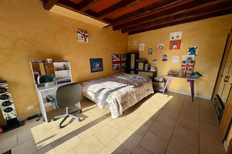 Ma-Cabane - Vente Maison HUISSEAU-SUR-COSSON, 158 m²