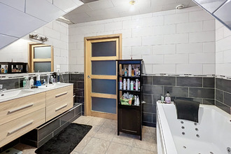 Ma-Cabane - Vente Maison Huisseau-sur-Cosson, 138 m²