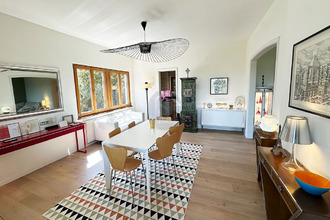 Ma-Cabane - Vente Maison Hultehouse, 237 m²