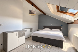 Ma-Cabane - Vente Maison Hundling, 77 m²