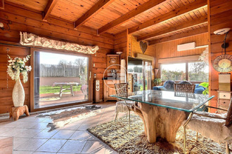 Ma-Cabane - Vente Maison Huningue, 140 m²