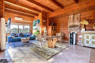 Ma-Cabane - Vente Maison Huningue, 140 m²