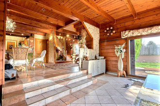 Ma-Cabane - Vente Maison Huningue, 140 m²