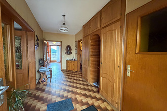 Ma-Cabane - Vente Maison HUNTING, 122 m²