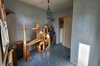 Ma-Cabane - Vente Maison HURIEL, 211 m²