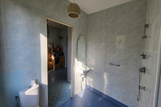 Ma-Cabane - Vente Maison HURIEL, 211 m²