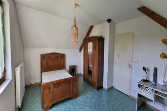 Ma-Cabane - Vente Maison HURIEL, 211 m²