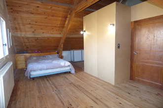 Ma-Cabane - Vente Maison HURIEL, 107 m²