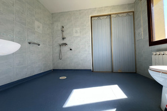 Ma-Cabane - Vente Maison HURIEL, 214 m²