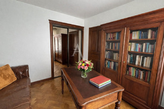 Ma-Cabane - Vente Maison HURIGNY, 129 m²