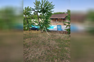 Ma-Cabane - Vente Maison HURIGNY, 129 m²