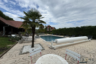Ma-Cabane - Vente Maison Husseren-les-Châteaux, 260 m²
