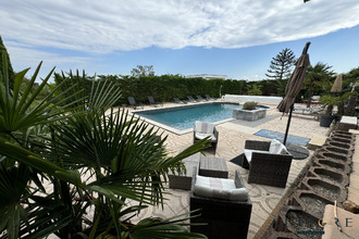 Ma-Cabane - Vente Maison Husseren-les-Châteaux, 260 m²