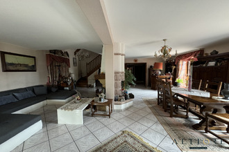 Ma-Cabane - Vente Maison Husseren-les-Châteaux, 260 m²