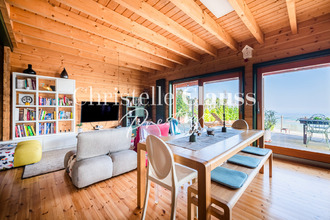 Ma-Cabane - Vente Maison HUSSEREN-LES-CHATEAUX, 154 m²