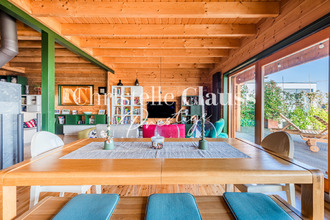 Ma-Cabane - Vente Maison HUSSEREN-LES-CHATEAUX, 154 m²